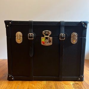 Coach Trunk/Chest